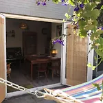 Soepp & Restaurant Bed & Breakfast 4*