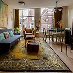 Bed & Breakfast Soepp & Restaurant Alkmaar