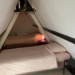 Soepp & Restaurant Bed & Breakfast 4*