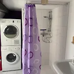 Bed & Breakfast Soepp & Restaurant 4*