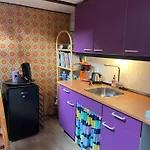 Soepp & Restaurant Bed & Breakfast
