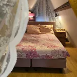 Soepp & Restaurant Bed & Breakfast 4*