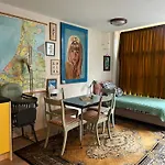 Soepp & Restaurant Bed & Breakfast 4*