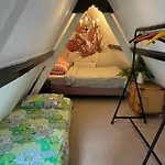 Bed & Breakfast Soepp & Restaurant 4*