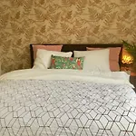 Soepp & Restaurant Bed & Breakfast