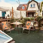 Soepp & Restaurant Bed & Breakfast