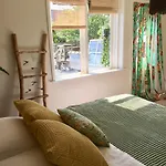 Soepp & Restaurant