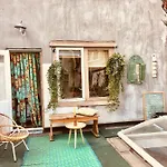 Soepp & Restaurant 4* Alkmaar