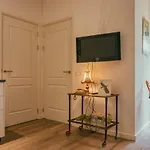 Soepp & Restaurant 4*