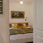 Soepp & Restaurant Bed & Breakfast