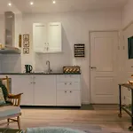 Soepp & Restaurant Bed & Breakfast Alkmaar