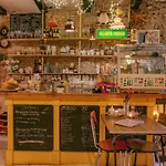 Bed & Breakfast Soepp & Restaurant Alkmaar