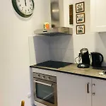 Soepp & Restaurant