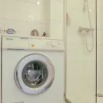 Bed & Breakfast Soepp & Restaurant 4*