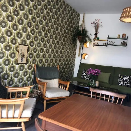 Soepp & Restaurant 4* ألكمار