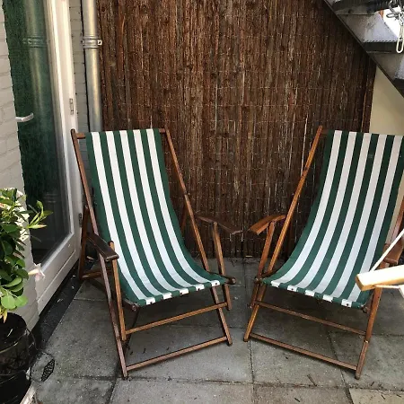 Bed & Breakfast Soepp & Restaurant 4*