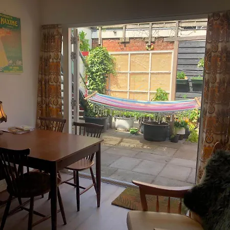 Soepp & Restaurant 4* Alkmaar