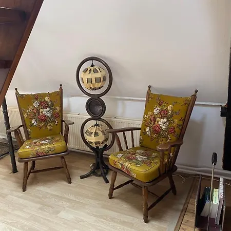 Soepp & Restaurant 4*