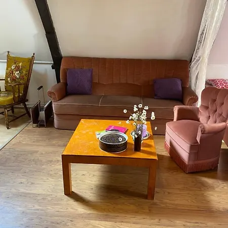 Soepp & Restaurant 4*