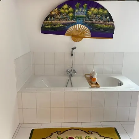 Soepp & Restaurant 4* Alkmaar