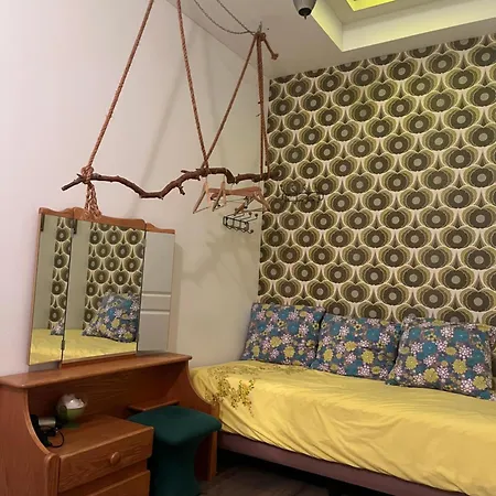 Soepp & Restaurant فندق مبيت وإفطار ألكمار
