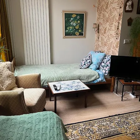 Bed & Breakfast Soepp & Restaurant