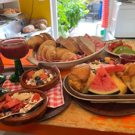 Soepp & Restaurant Alkmaar