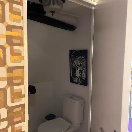 Soepp & Restaurant 4*