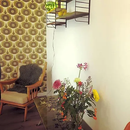Soepp & Restaurant Bed & Breakfast 4*