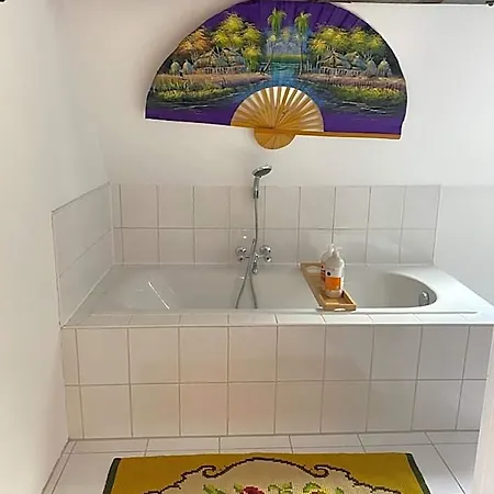 Soepp & Restaurant ألكمار