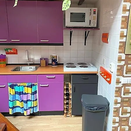 Soepp & Restaurant ألكمار