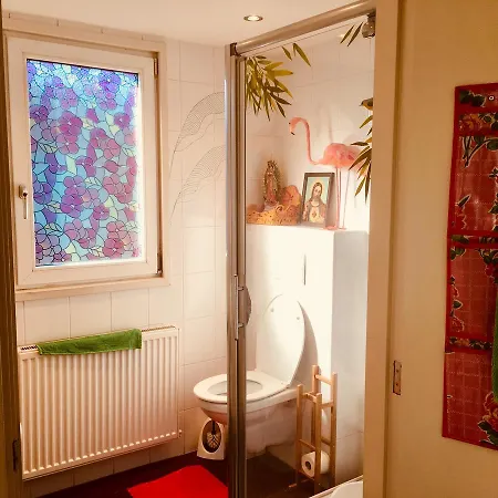 Soepp & Restaurant 4* Alkmaar