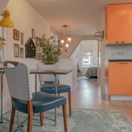 Soepp & Restaurant 4*