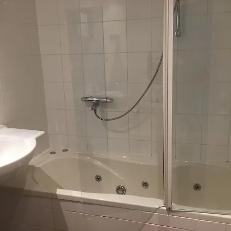 Soepp & Restaurant Alkmaar