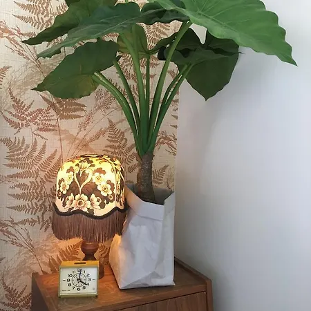 Soepp & Restaurant 4*