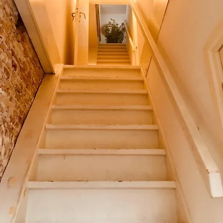 Soepp & Restaurant Alkmaar