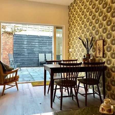 Soepp & Restaurant Bed & Breakfast