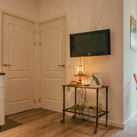 Soepp & Restaurant 4*