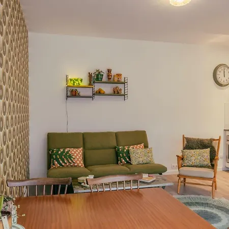 Bed & Breakfast Soepp & Restaurant