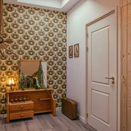 Soepp & Restaurant Alkmaar