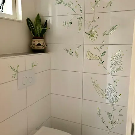 Soepp & Restaurant Alkmaar