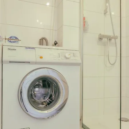 Bed & Breakfast Soepp & Restaurant 4*