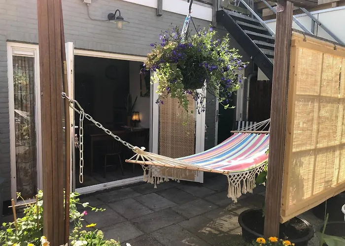 Soepp Hotel&restaurant Bed & Breakfast