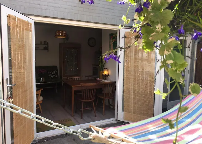 Soepp Hotel&restaurant Bed & Breakfast 4*