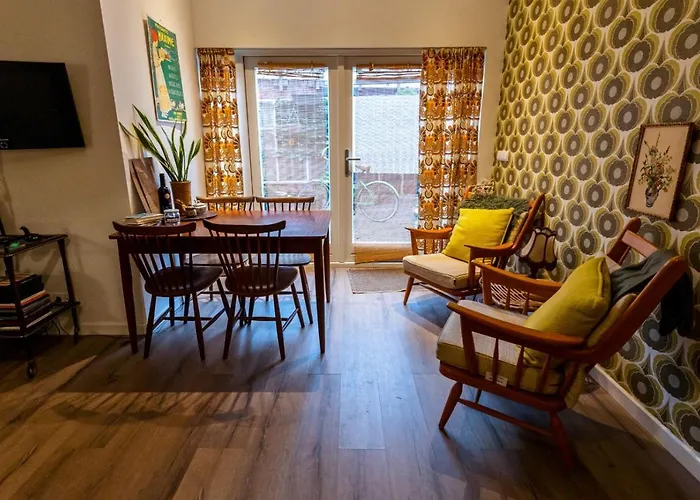 Bed & Breakfast Soepp Hotel&restaurant