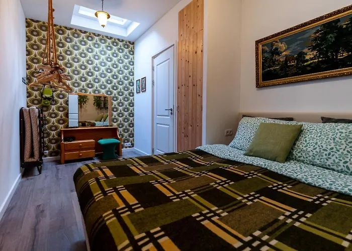 Bed & Breakfast Soepp Hotel&restaurant 4*