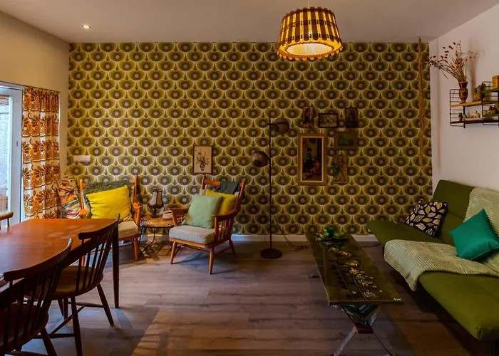 Soepp Hotel&restaurant Bed & Breakfast 4*