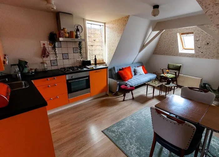 Soepp Hotel&restaurant