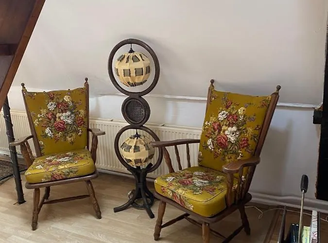 Soepp & Restaurant 4*