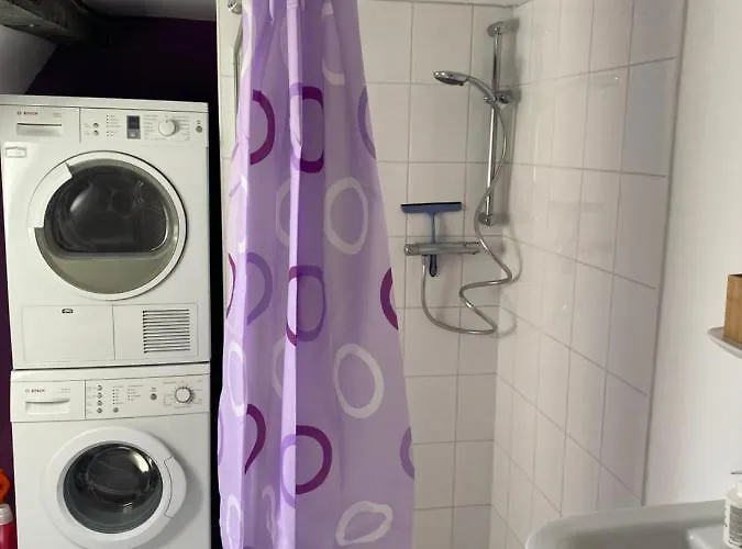 Bed & Breakfast Soepp Hotel&restaurant 4*